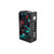 Voopoo Drag Black Frame Resin 157W TC Box Mod Purple Jade