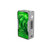 Voopoo Drag Silver Frame Resin 157W TC Box Mod Jade