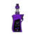 SMOK Mag 225W TC Starter Kit Purple Black