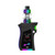 SMOK Mag 225W TC Starter Kit Black Prism