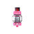 SMOK TFV12 Prince Sub-Ohm Tank Auto Pink