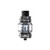 SMOK TFV12 Prince Sub-Ohm Tank Gun Metal