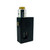 Augvape Druga Squonk Kit Black with Stainless Steel Tank