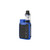 Vaporesso Swag 80W TC Starter Kit Blue