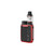 Vaporesso Swag 80W TC Starter Kit Red