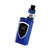 SMOK ProColor 225W TC Kit Auto Blue