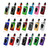 SMOK ProColor 225W TC Kit Colors