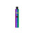 SMOK Stick AIO Starter Kit Rainbow (7-Color)