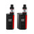 SMOK GX 2/4 Kit 350W Black Red