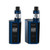 SMOK GX 2/4 Kit 350W Blue Black