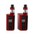 SMOK GX 2/4 Kit 350W Red Black