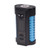 Sigelei MT 220W TC Box Mod Black Blue