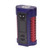 Sigelei MT 220W TC Box Mod Purple Red