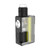 Vandy Vape Pulse BF Squonk Kit Transparent Silver