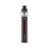 SMOK Stick Prince Starter Kit Black Red Spray