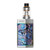 Voopoo Too Silver Frame 180W TC Starter Kit Raisin