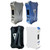 Desire X-Mod 200W TC Box Mod