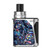 SMOK Priv One Starter Kit Blue