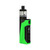 Wismec CB-60 Starter Kit Green