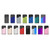 Suorin Air Pod System