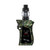 SMOK MAG 225W TC Kit Right-Handed Edition Camouflage