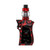 SMOK MAG 225W TC Kit Right-Handed Edition Red Camouflage