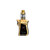 SMOK MAG 225W TC Kit Right-Handed Edition Gold Black