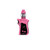 SMOK MAG 225W TC Kit Right-Handed Edition Pink Black
