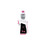 SMOK MAG 225W TC Kit Right-Handed Edition White Auto Pink