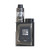 iJoy Capo 100W TC Starter Kit Gun Metal