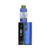 iJoy Captain X3 324W TC Starter Kit Blue