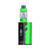 iJoy Captain X3 324W TC Starter Kit Green
