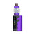 iJoy Captain X3 324W TC Starter Kit Purple