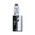 iJoy Captain X3 324W TC Starter Kit White