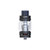 iJoy Captain X3 Sub-Ohm Tank Black