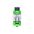 iJoy Captain X3 Sub-Ohm Tank Green