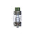 iJoy Captain X3 Sub-Ohm Tank Gun Metal