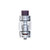 iJoy Captain X3 Sub-Ohm Tank Stainless Steel