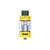 iJoy Captain X3 Sub-Ohm Tank Yellow