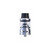 iJoy Captain Sub-Ohm Tank Stainless Steel