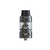 iJoy Captain S Sub-Ohm Tank Gun Metal