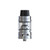 iJoy Captain S Sub-Ohm Tank Stainless Steel