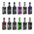 iJoy Diamond PD270 234W Starter Kit