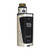 iJoy Capo 216 SRDA Squonk Kit Matte Gold