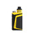 iJoy RDTA Box Mini 100W Starter Kit Yellow