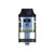 iJoy Combo RDTA Stainless Steel