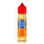 Mama's Orange Sticky Bun 60ML