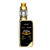 SMOK X-Priv 220W TC Starter Kit Prism Gold