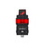 Vaporesso Cascade Sub-Ohm Tank Black Red