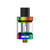 SMOK Vape Pen Sub-Ohm Tank Rainbow